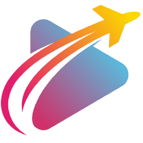TtweakAirline