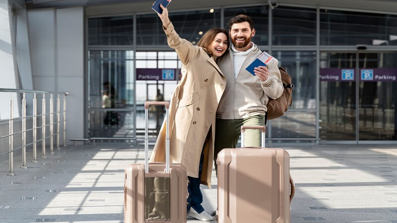 TtweakAirline Discount Code from TravelTweaks