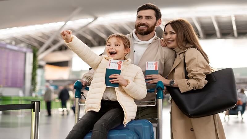 TtweakAirline Discount Code from TravelTweaks