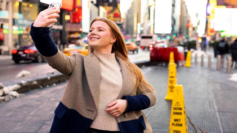 Smart Travel in New York: Making the Most of Your Time Near Penn Station