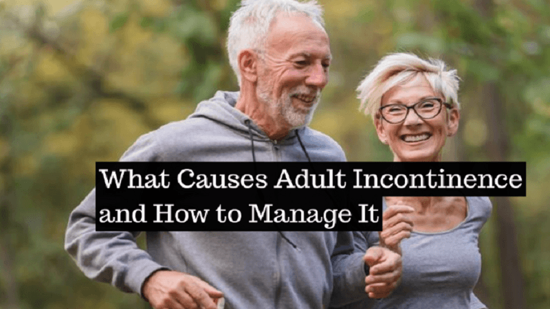 What Is Barrier Cream Used For in Continence Care