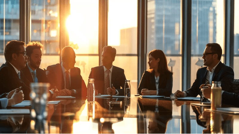 How Hiring A Drug Crime Attorney Florida Can Reduce Your Sentencing