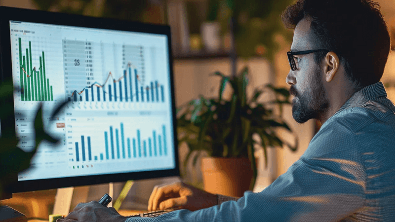 How Implementing Equipment Management Software Pricing Transforms Cost Control