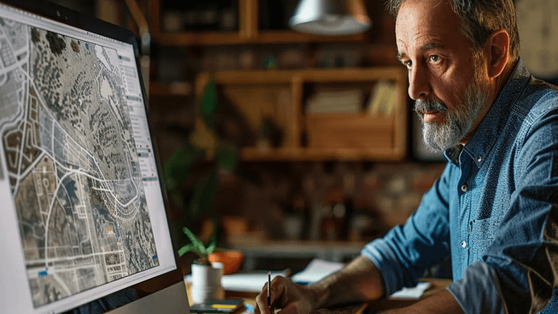 How Hiring a Legal Expert Can Improve Your Business's Compliance Protocols