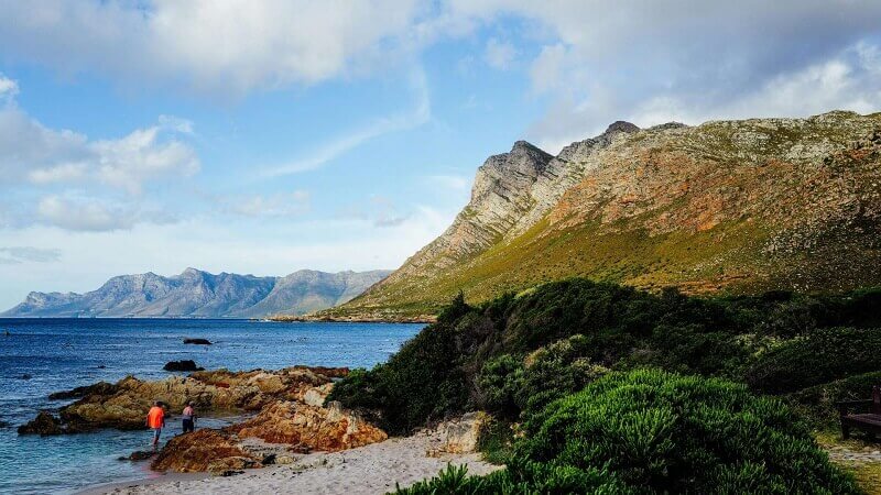 MyResorts South African Adventure: The Ultimate Guide For Your Trip